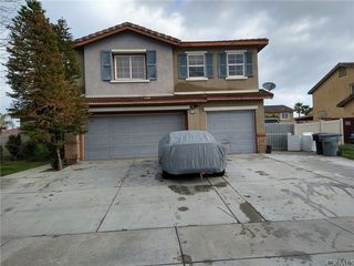 730 Albizia Court