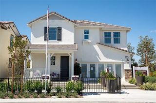 16016 Apricot Avenue