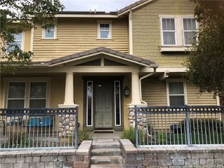 15928 Parkhouse Drive