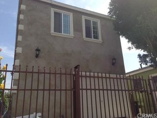 5208 Hooper Avenue