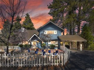 614 Grass Valley Road