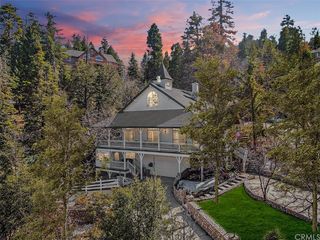 280 Fairway Drive