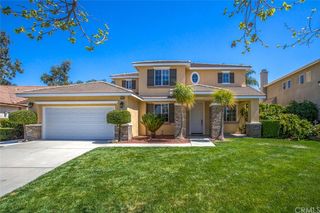 1448 Foothill Way