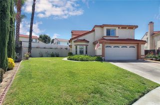 10729 Independence Court
