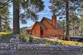 26364 Spyglass Drive