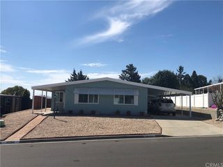 10283 Overland