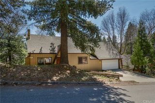27345 Elmwood Drive
