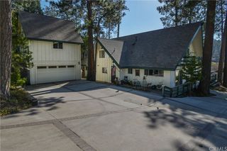 568 Golf Course Road