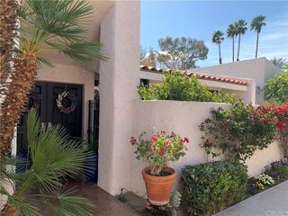 75116 Chippewa Drive