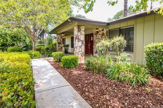1445 Fawn Court