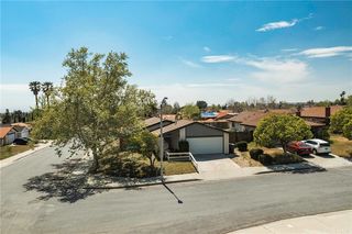 2445 Rosemary Lane