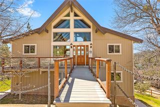 27792 West Shore Road