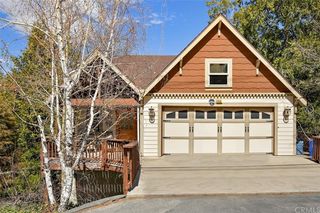 866 Golf Course Road