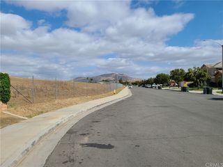 0 Avalon Parkway