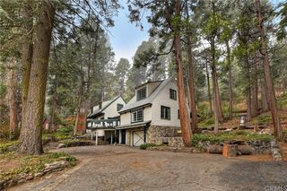 26992 State Hwy 189