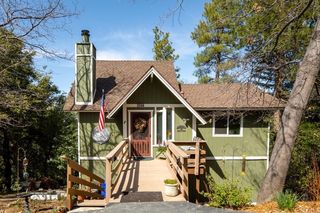 1388 Calgary Drive