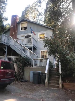 23763 Wildwood Lane