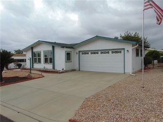 9593 Crestknoll Drive