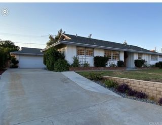 22840 Miriam Way