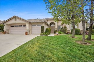 13457 Mesa Terrace Drive