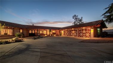 37702 Marondi Drive