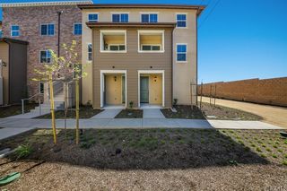 962 Newberry Lane