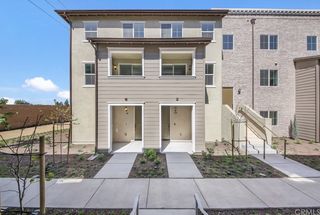 980 Newberry Lane