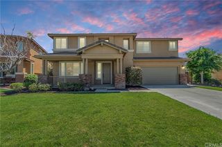 34755 Elmwood Lane
