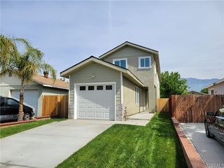 845 E Highland Court