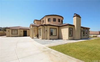 35949 Creekside Drive