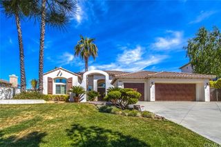 36370 County Line Road