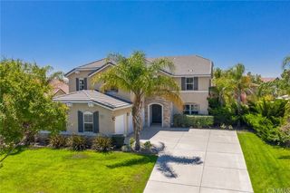 12961 Quail Court