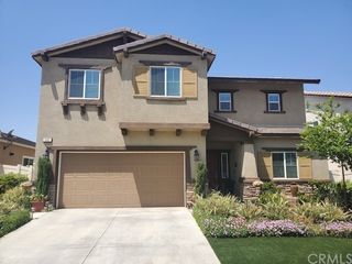 1262 Pinehurst Drive