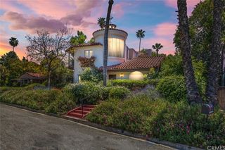 240 Grand View Drive
