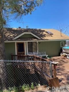 30441 Live Oak Drive