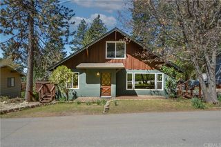 31371 Lightfoot Way