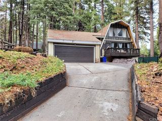 31384 Firwood Drive
