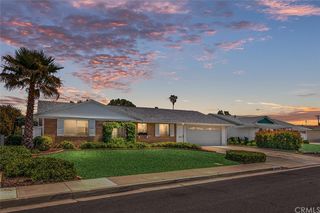 28894 Portsmouth Drive