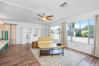 41221 Cheyenne