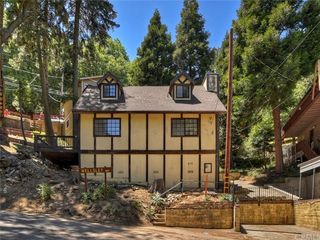 672 Wellsley Drive