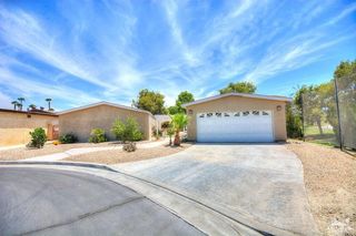 35249 Bandana Circle