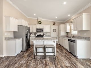 25688 Nova Lane