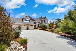 1240 Echo Canyon Court