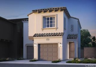 16033 Narni Lane
