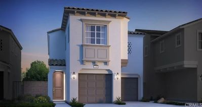 16045 Narni Lane