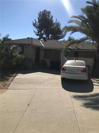 3283 Mira Monte Drive