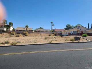 18200 Kalin Ranch Drive