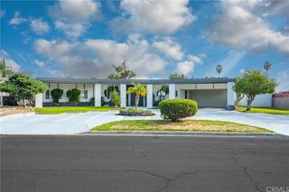 1214 Falcon Drive