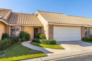 563 La Quinta Drive