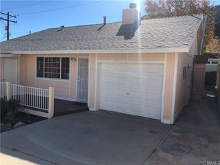 4302 Decator